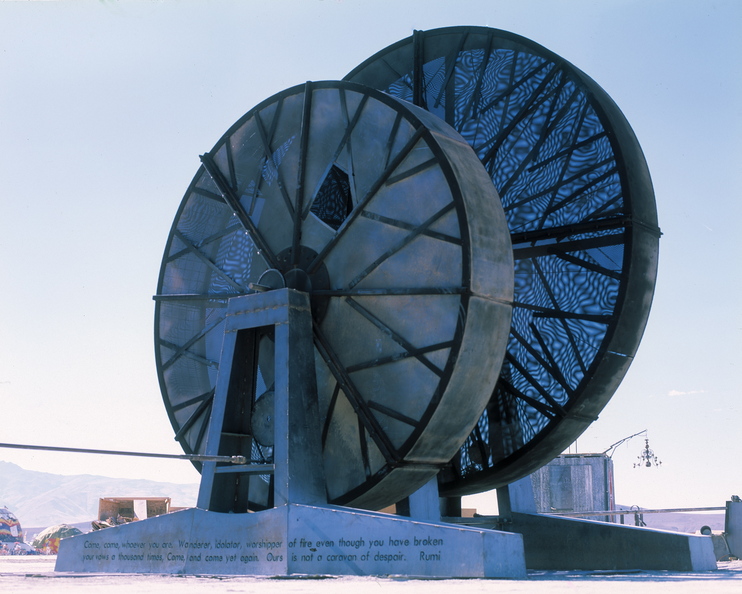 000011-2.jpg
