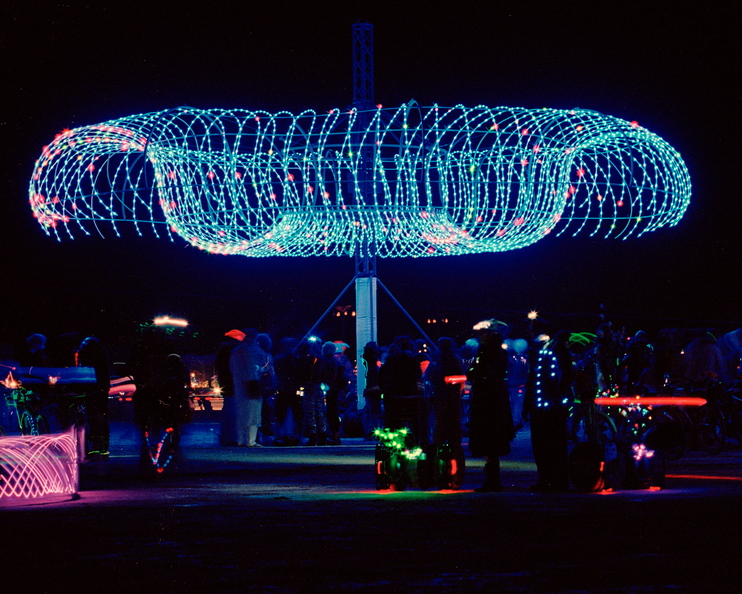 brc2014-p400-0-1.jpg