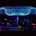 brc2014-p400-0-1