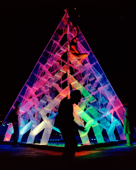 brc2014-p400-0-5.jpg