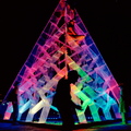 brc2014-p400-0-5