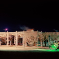 brc2014-p400-0-8