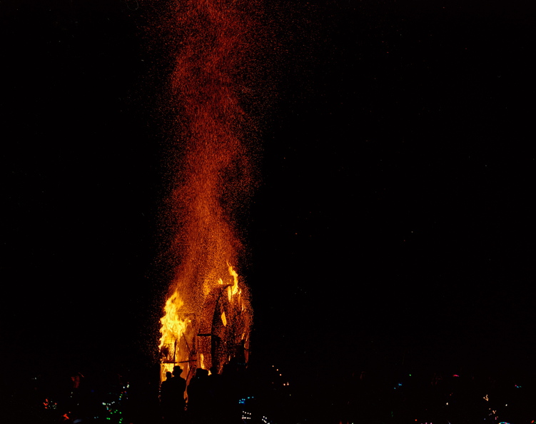 brc2014-p400-0-9.jpg