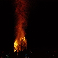 brc2014-p400-0-9