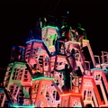 brc2014-p400-1-6