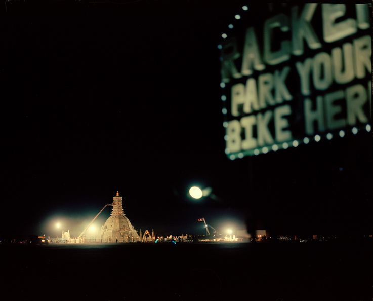 brc2014-p400-1-7.jpg