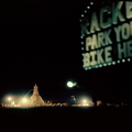 brc2014-p400-1-7