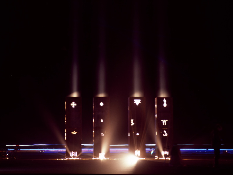 The 11_11 Monument.jpg
