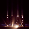 The 11:11 Monument