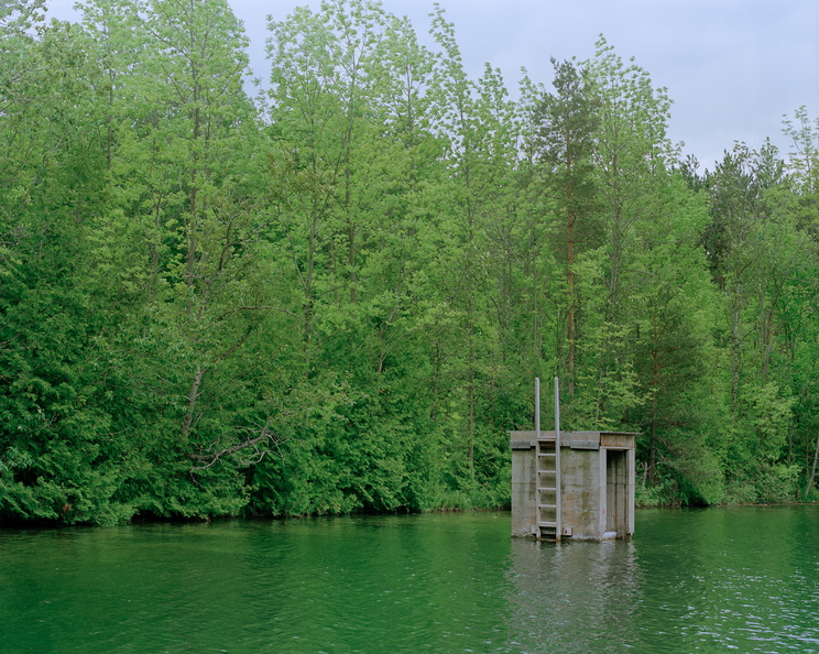 000091-1.jpg