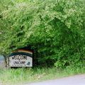 000091-10