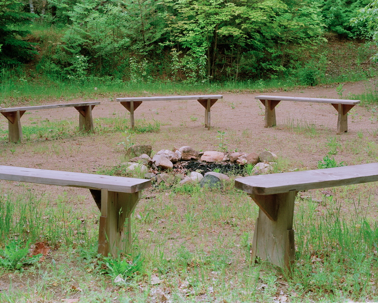 000092-8.jpg