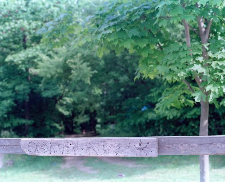 000098-1.jpg