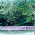 000098-1
