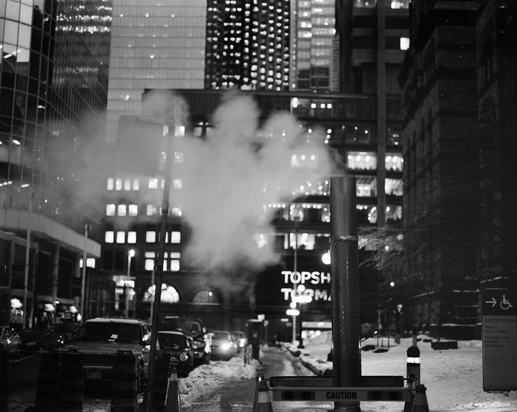steam-400tx-0-8.jpg