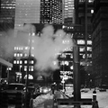 steam-400tx-0-8