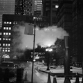 steam-400tx-0-9