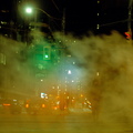 steam-p800-0-5