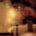 steam-p800-0-8