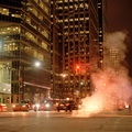 steam-p800-1-3