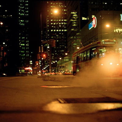 FreshBooks Photo Club