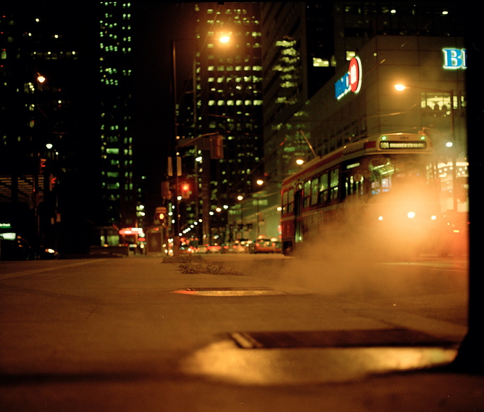 steam-p800-1-10.jpg