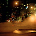 steam-p800-1-10