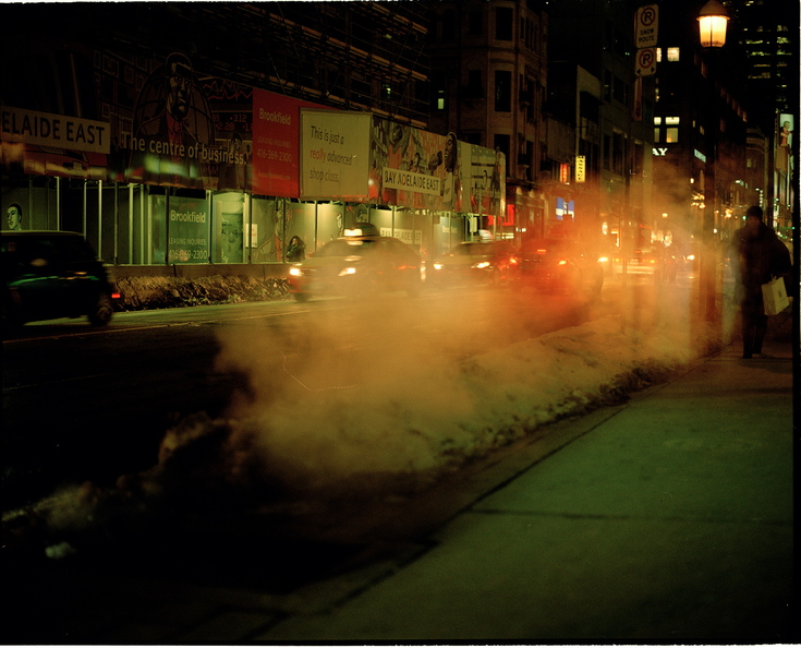steam-p800-1-12.jpg