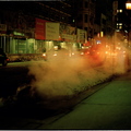 steam-p800-1-12