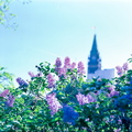 fbspring-ek100-0-1