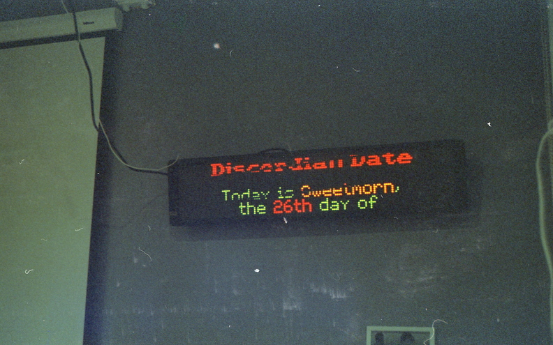 000081-006.jpg