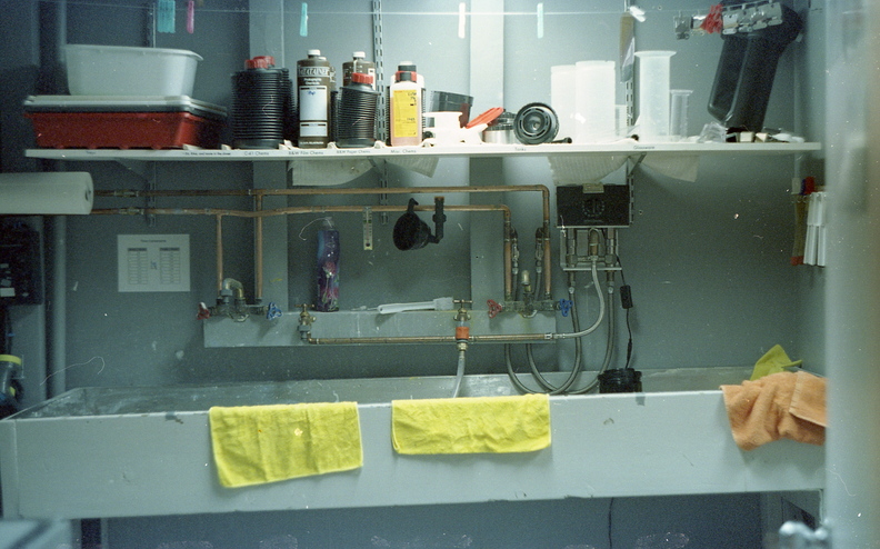000081-009.jpg