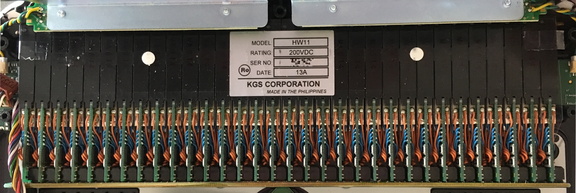 braille pcbs