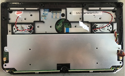 inside intf half